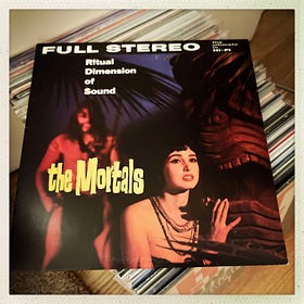 What can you give me?