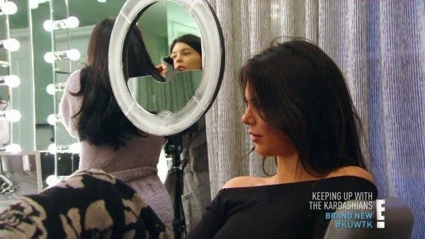 keeping up with the kardashians 1113 unforseen future baby time 2016 keeping up with the kardashians 1113 unforseen future baby time 2016