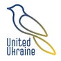 United Ukraine's avatar