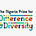 Difference & Diversity Prize's avatar
