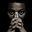 Oladapo Bamidele's avatar