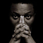 Oladapo Bamidele's avatar