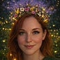Rowan Ash's avatar