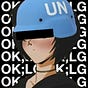 rei『lord of mahjong』's avatar