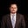 Thomas Patston JD, LL.M.'s avatar