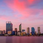 Travelling Lens Insider #006