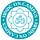 Hindu on Campus Newsletter