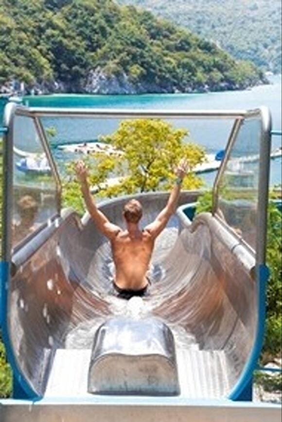 Photo of Labadee, Haiti