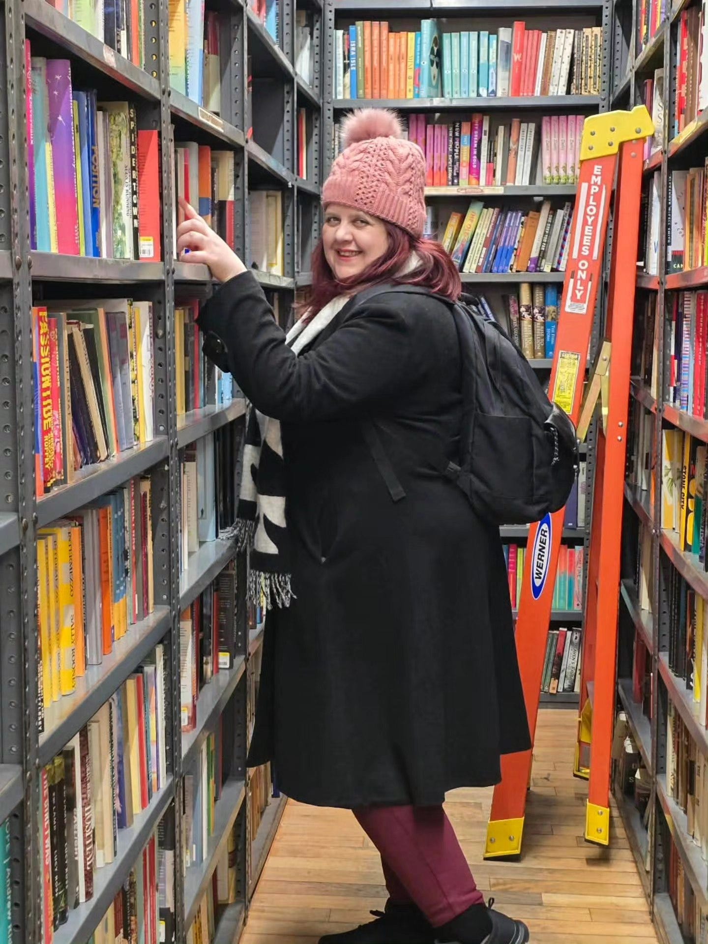 No photo description available.