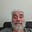 Eugene Weixel's avatar