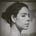 Avatar de Clara Esteves