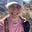 Lisa Spangler's avatar