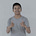 Sagar Lama's avatar