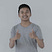 Sagar Lama's avatar