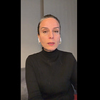 Gündemden düşmeyen 'infaz meselesi': Yeni bir İnfaz Kanunu mu, mevcut kanunda düzenleme mi?