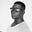 Shareef Mazibuko's avatar