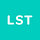 The Longest Shortest Time