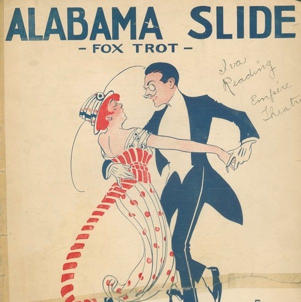 More Chances Not Less