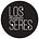 Avatar de LosPequeñosSeres
