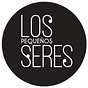 LosPequeñosSeres's avatar