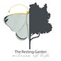 The Resting Garden's avatar