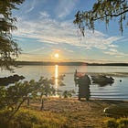 Nordic Happiness Can Scale in the U.S. if We Let It