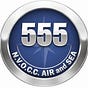 Mat Torres CEO 555's avatar