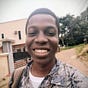 Gabriel Fẹ́ràn mi's avatar