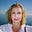 Elizabeth Wohlauer's avatar