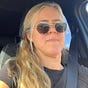 Karyn Trumbull's avatar