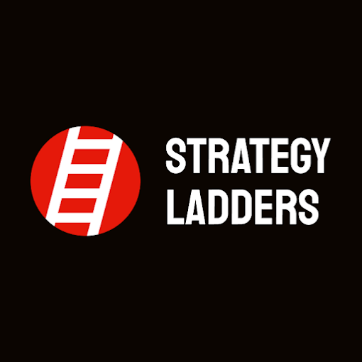 Artwork for Strategy Ladders’ Substack