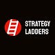 Strategy Ladders’ Substack