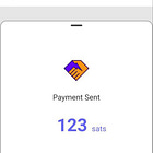 Diamond Wallet（仮）のテスター募集開始とライトニングマルシェでの特別割引