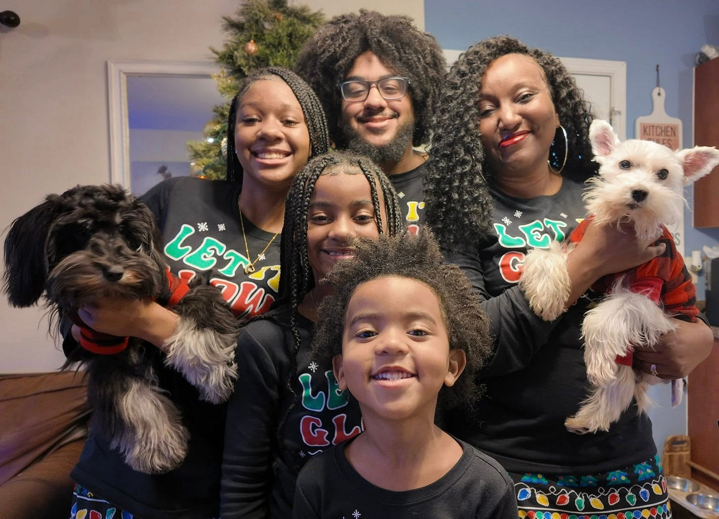 No photo description available.