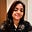 Mitali's avatar