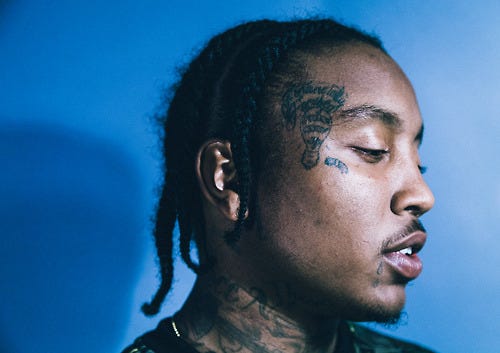 tumblr_n5tpzfJsvD1ql1kuao1_500