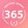 365 Gratitude's avatar