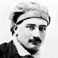 Artwork for UNCUT BAGUETTE