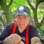 Rude Kitchen's avatar