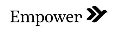 Empower Closes $20 Million Series A Financing to Build AI-Powered Mobile  Banking App Designed for Millennials
