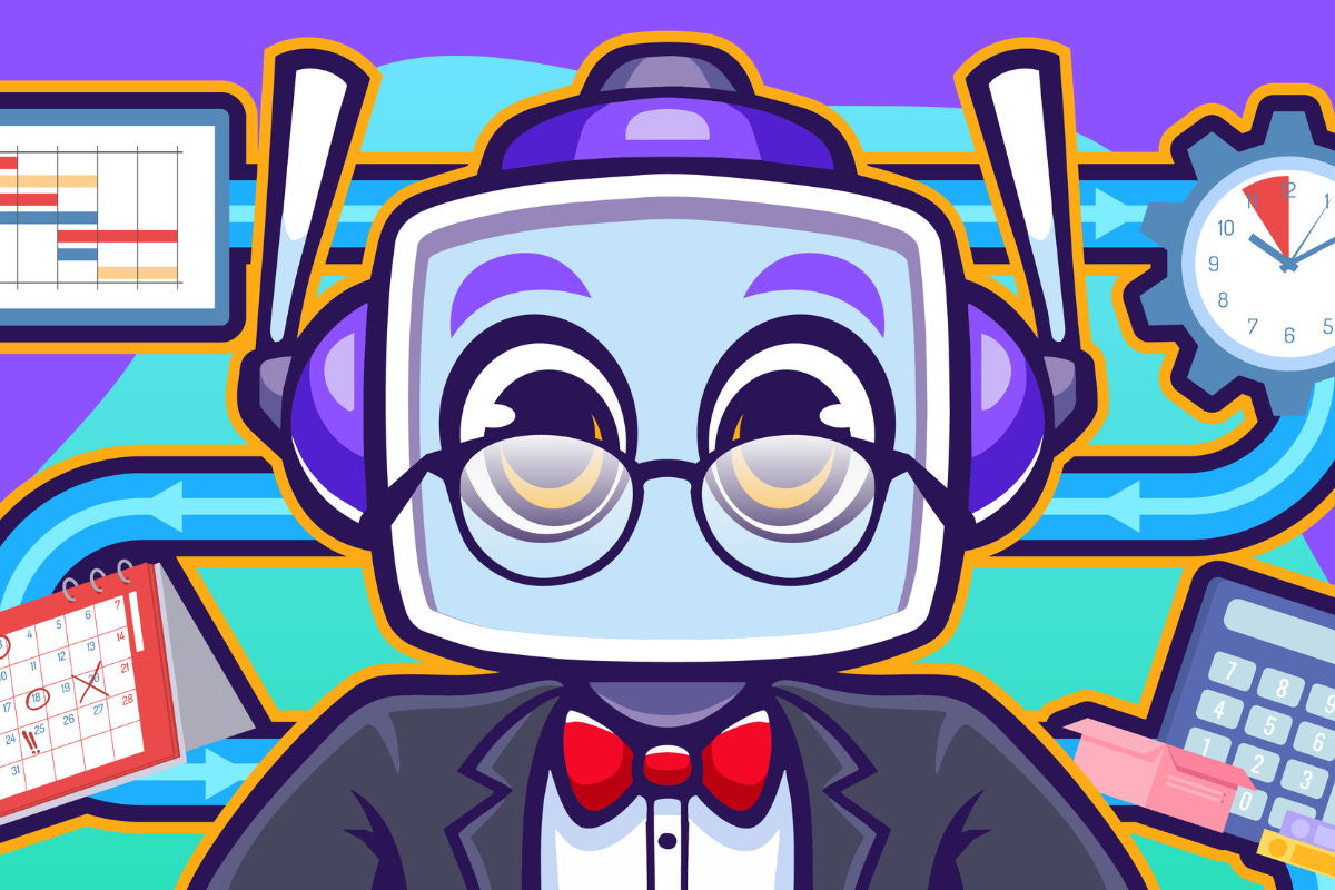 One Forgotten Checkbox Just Leaked Anthropic's Most Powerful AI Model