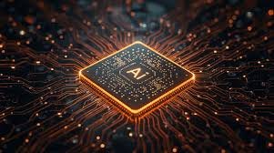 Next-Gen AI Chips: Wafer Technology Driving the Intelligence Race - AI CERTs News Next-Gen AI Chips: Wafer Technology Driving the Intelligence Race - AI CERTs News