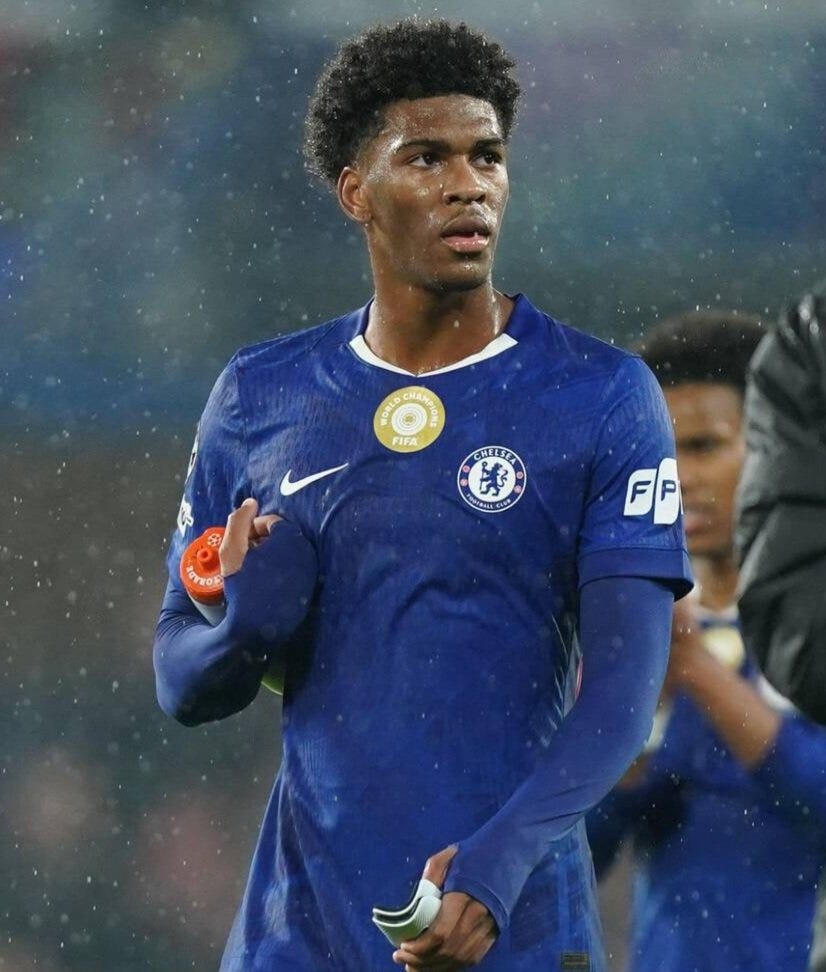 2e2ef43d-71fb-4780-9af6-dc190f4e853d_826