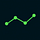 The Mobility Signal