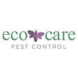 EcoCare Pest Control's avatar
