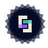 Conscious Technologist