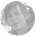 Margaret Nies's avatar