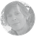 Margaret Nies's avatar