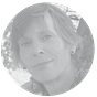 Margaret Nies's avatar