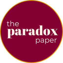 The Paradox Paper